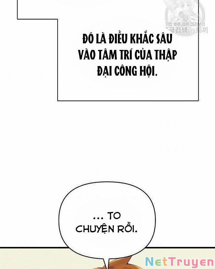 Tu Sĩ Trị Liệu Thái Dương 37 trang 56