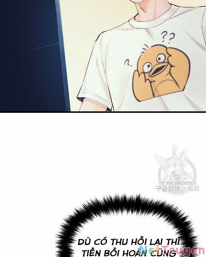 Tu Sĩ Trị Liệu Thái Dương 37 trang 60