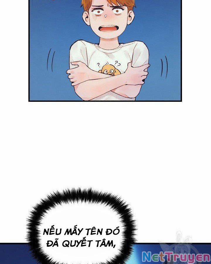 Tu Sĩ Trị Liệu Thái Dương 37 trang 62