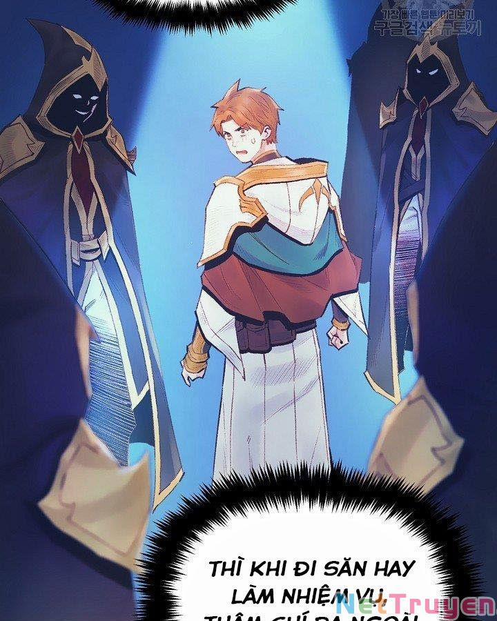 Tu Sĩ Trị Liệu Thái Dương 37 trang 63