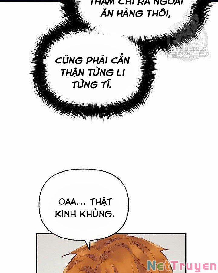 Tu Sĩ Trị Liệu Thái Dương 37 trang 64