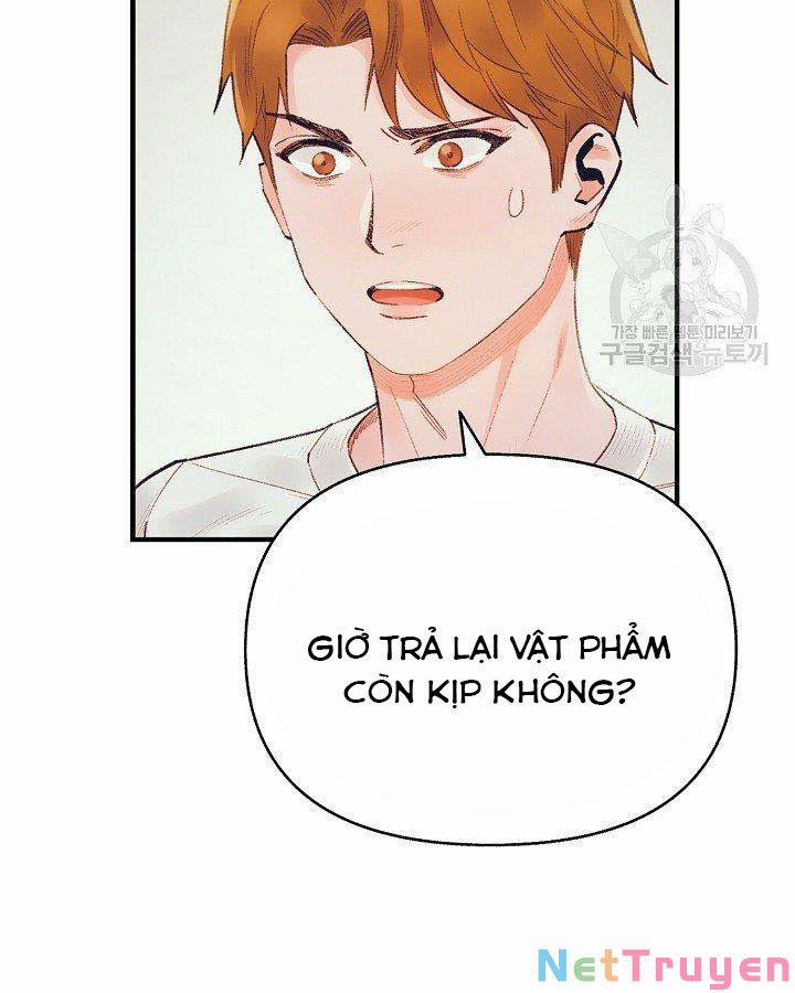 Tu Sĩ Trị Liệu Thái Dương 37 trang 65