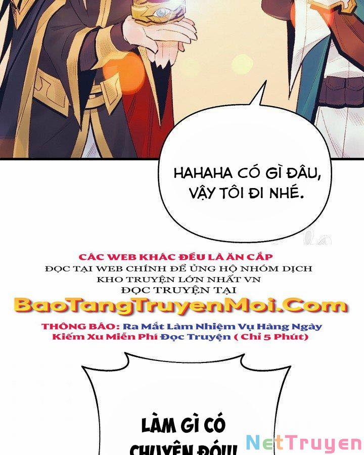 Tu Sĩ Trị Liệu Thái Dương 37 trang 67