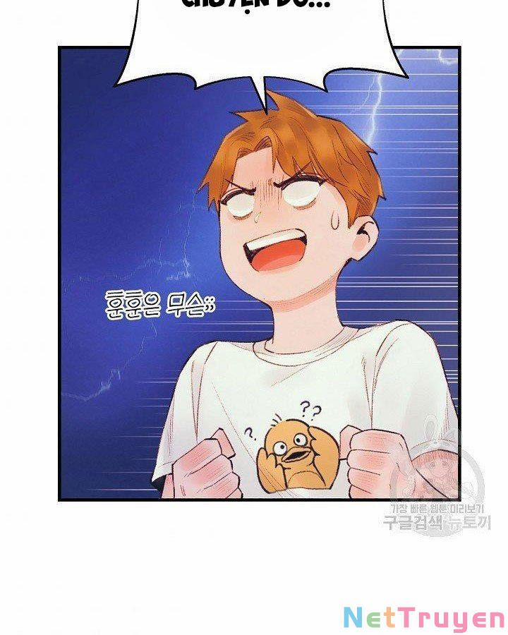 Tu Sĩ Trị Liệu Thái Dương 37 trang 68