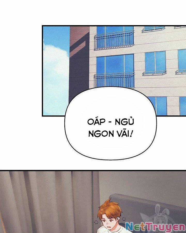 Tu Sĩ Trị Liệu Thái Dương 37 trang 7