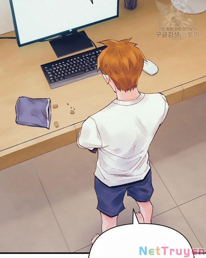 Tu Sĩ Trị Liệu Thái Dương 37 trang 71