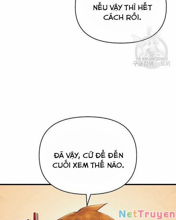 Tu Sĩ Trị Liệu Thái Dương 37 trang 72