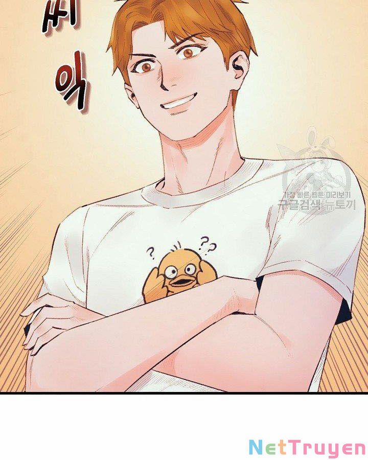 Tu Sĩ Trị Liệu Thái Dương 37 trang 73