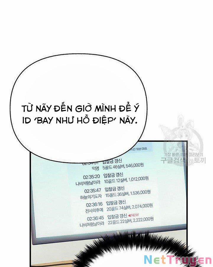 Tu Sĩ Trị Liệu Thái Dương 37 trang 74