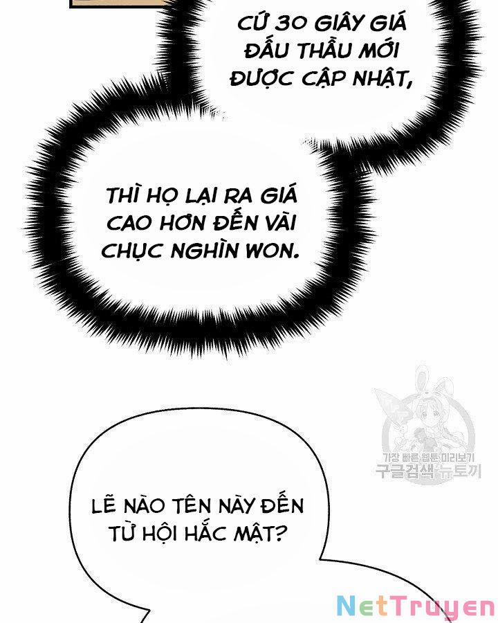 Tu Sĩ Trị Liệu Thái Dương 37 trang 75