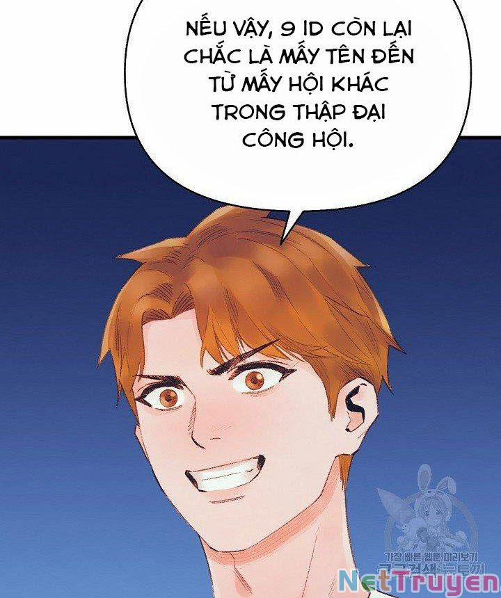 Tu Sĩ Trị Liệu Thái Dương 37 trang 76