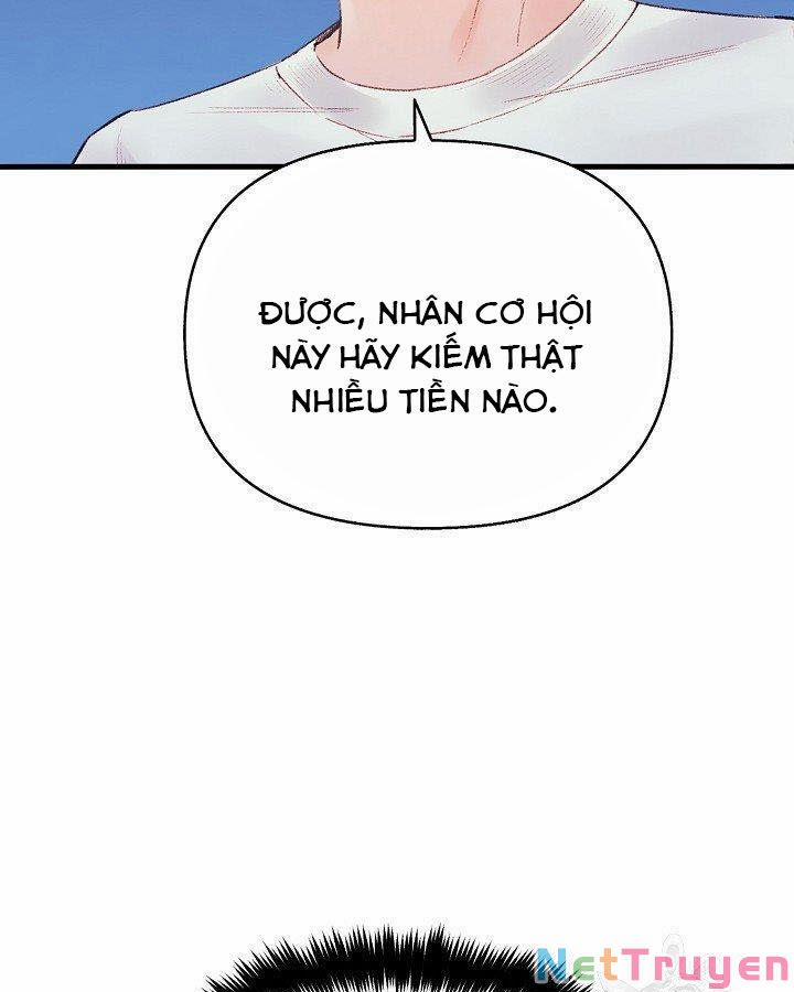 Tu Sĩ Trị Liệu Thái Dương 37 trang 77