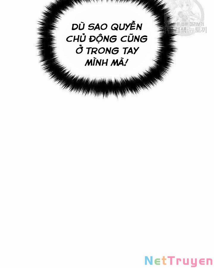 Tu Sĩ Trị Liệu Thái Dương 37 trang 78