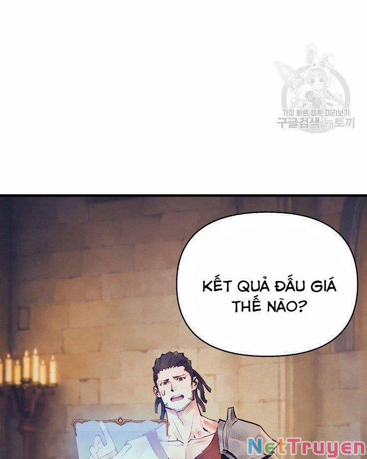 Tu Sĩ Trị Liệu Thái Dương 37 trang 79