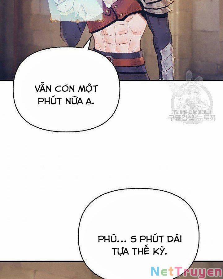 Tu Sĩ Trị Liệu Thái Dương 37 trang 80