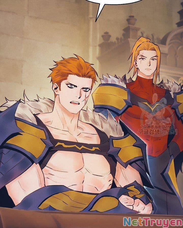 Tu Sĩ Trị Liệu Thái Dương 37 trang 81