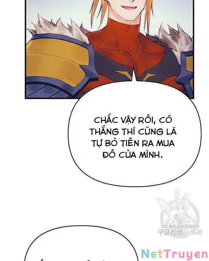 Tu Sĩ Trị Liệu Thái Dương 37 trang 83