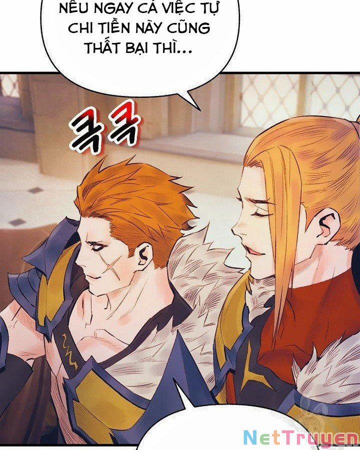 Tu Sĩ Trị Liệu Thái Dương 37 trang 84