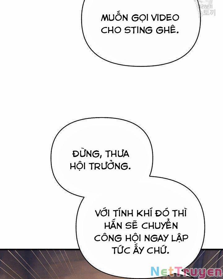 Tu Sĩ Trị Liệu Thái Dương 37 trang 85