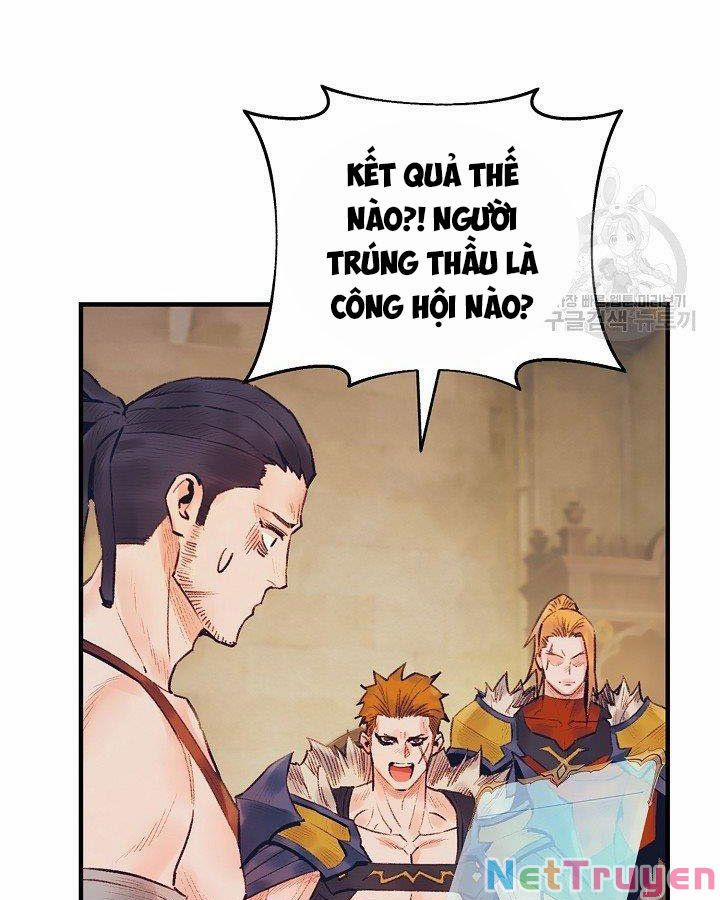 Tu Sĩ Trị Liệu Thái Dương 37 trang 87