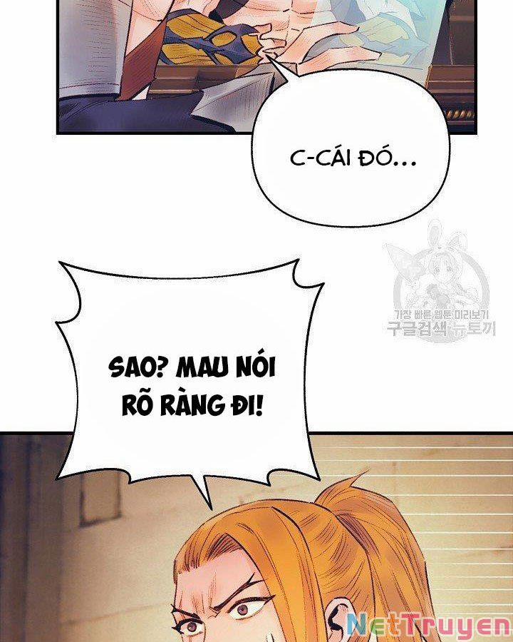 Tu Sĩ Trị Liệu Thái Dương 37 trang 88