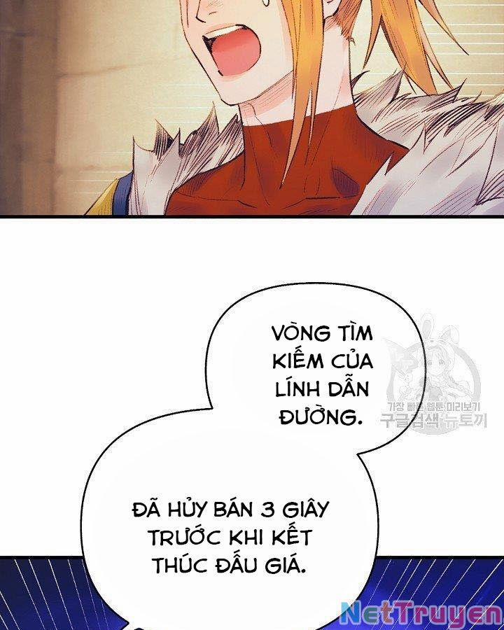 Tu Sĩ Trị Liệu Thái Dương 37 trang 89