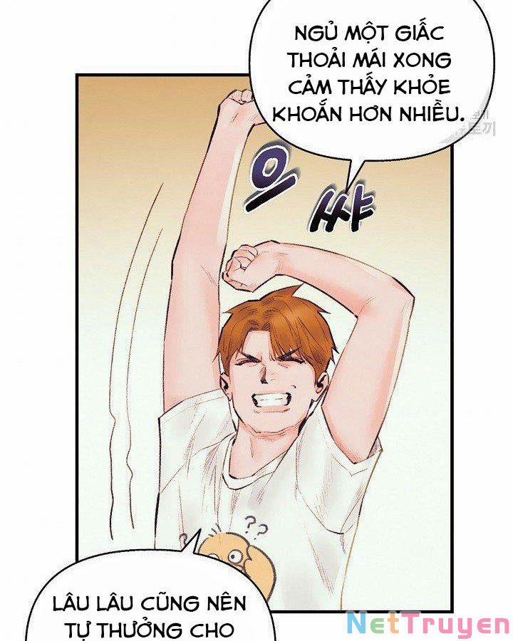 Tu Sĩ Trị Liệu Thái Dương 37 trang 9