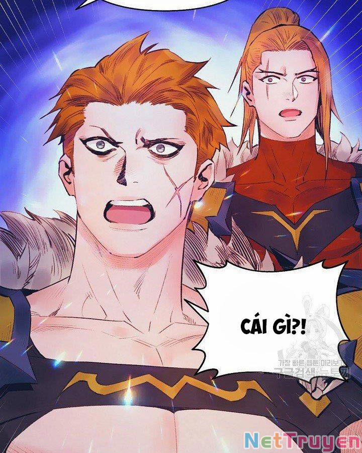 Tu Sĩ Trị Liệu Thái Dương 37 trang 90