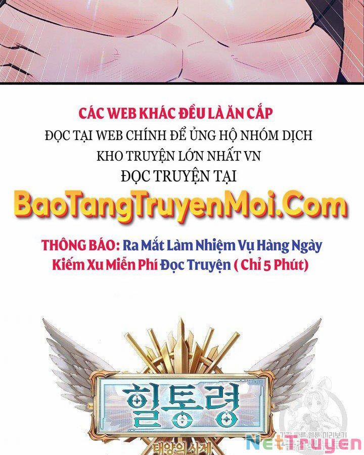 Tu Sĩ Trị Liệu Thái Dương 37 trang 91