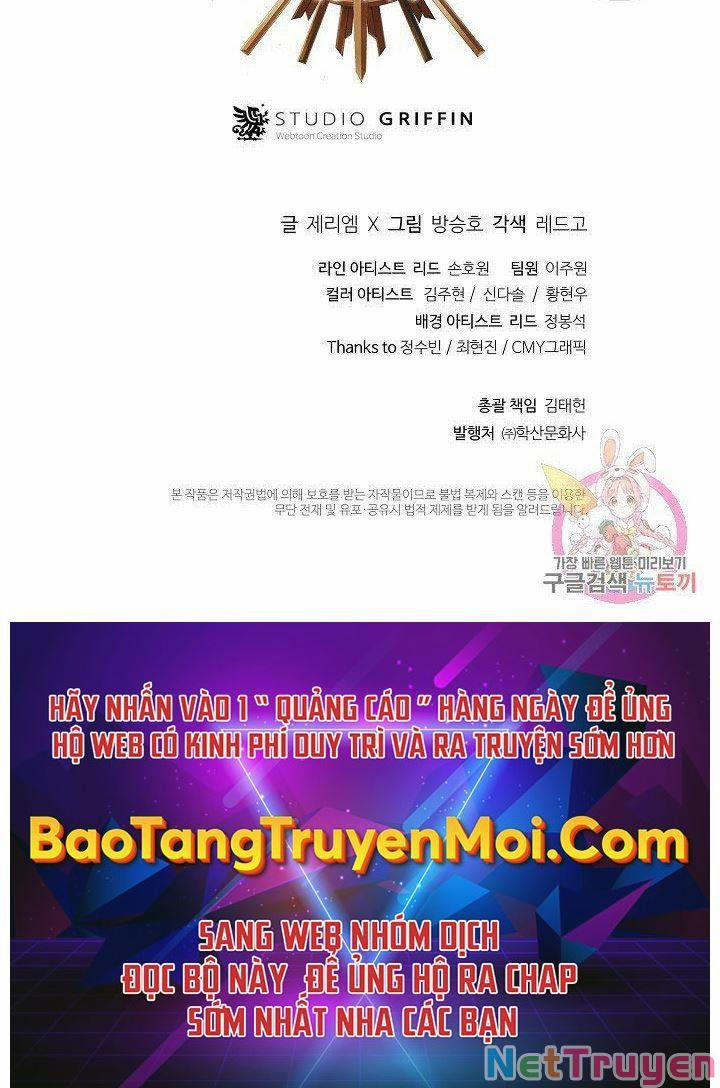 Tu Sĩ Trị Liệu Thái Dương 37 trang 92