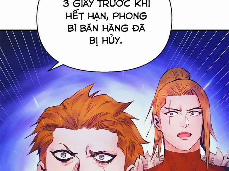 Tu Sĩ Trị Liệu Thái Dương 38 trang 1