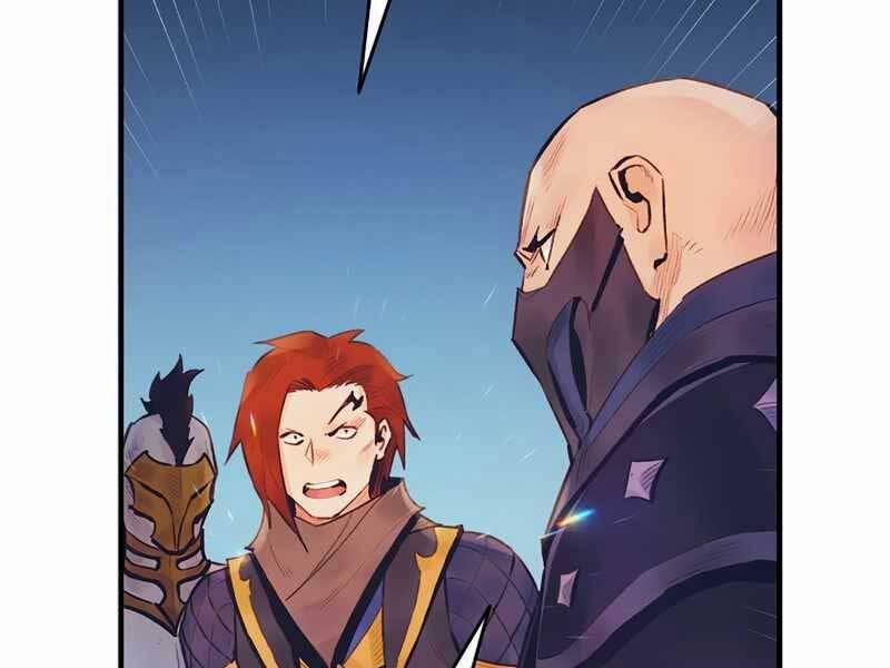 Tu Sĩ Trị Liệu Thái Dương 38 trang 10