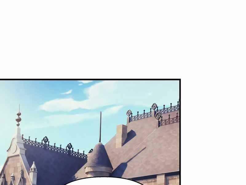 Tu Sĩ Trị Liệu Thái Dương 38 trang 100