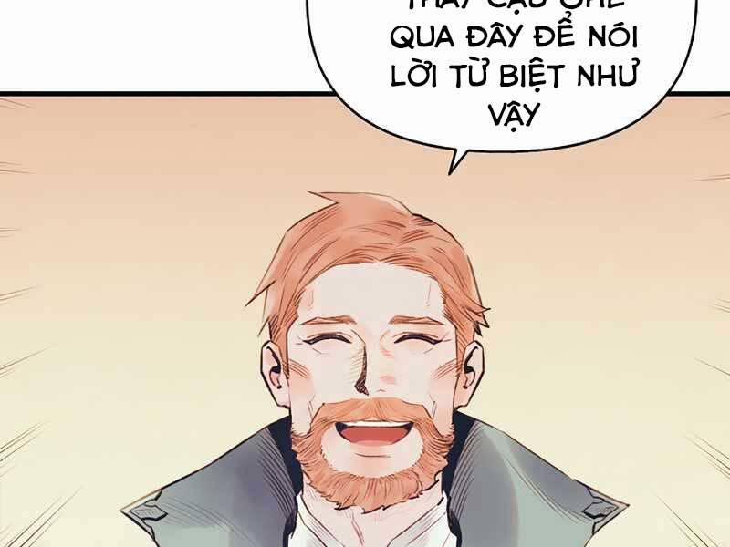 Tu Sĩ Trị Liệu Thái Dương 38 trang 102