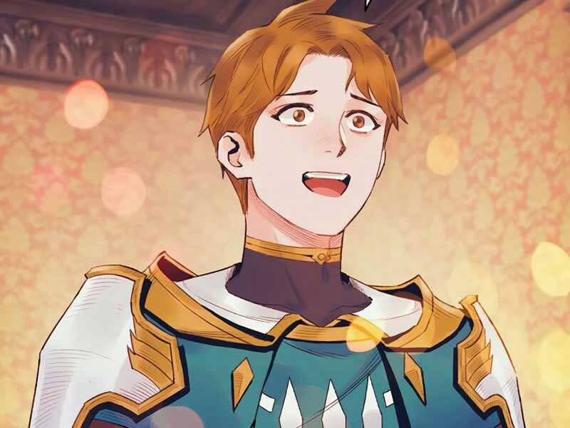 Tu Sĩ Trị Liệu Thái Dương 38 trang 105