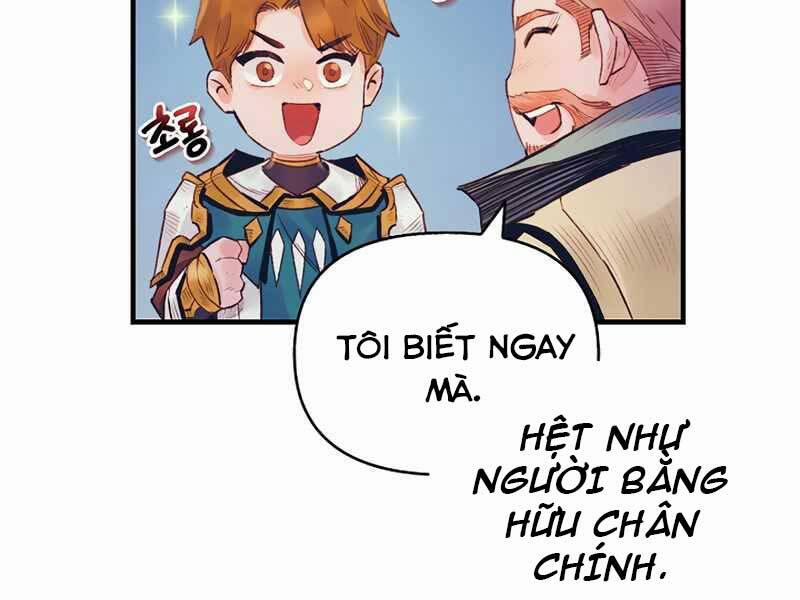 Tu Sĩ Trị Liệu Thái Dương 38 trang 108