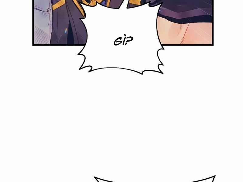 Tu Sĩ Trị Liệu Thái Dương 38 trang 11