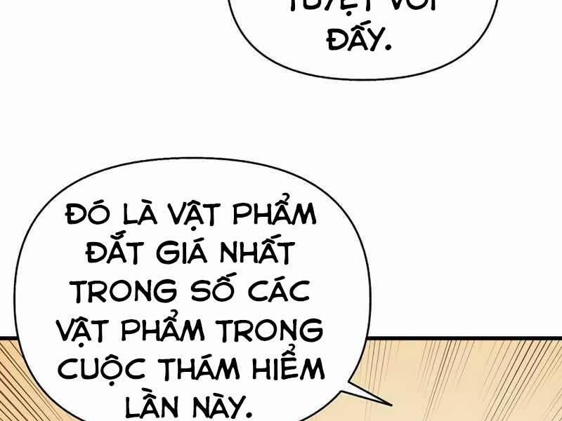 Tu Sĩ Trị Liệu Thái Dương 38 trang 112