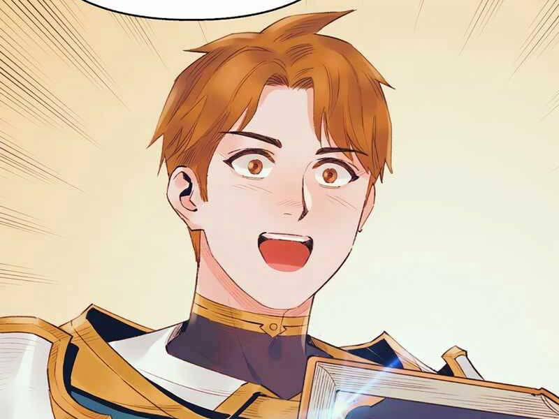 Tu Sĩ Trị Liệu Thái Dương 38 trang 113