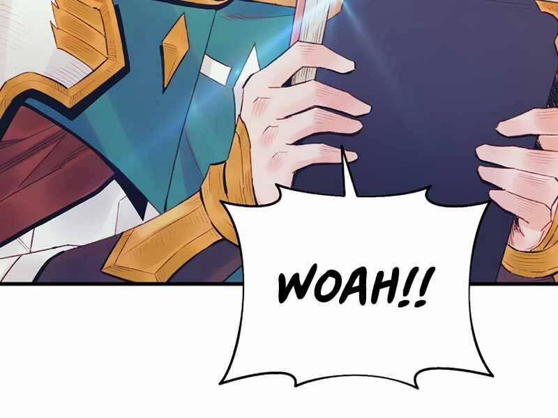 Tu Sĩ Trị Liệu Thái Dương 38 trang 114