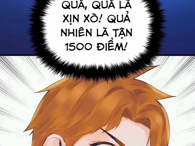 Tu Sĩ Trị Liệu Thái Dương 38 trang 118