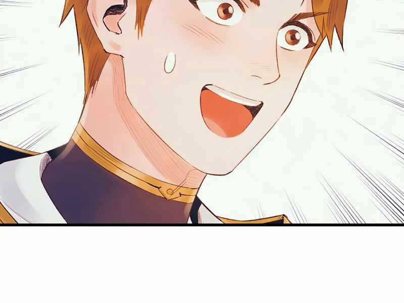 Tu Sĩ Trị Liệu Thái Dương 38 trang 119