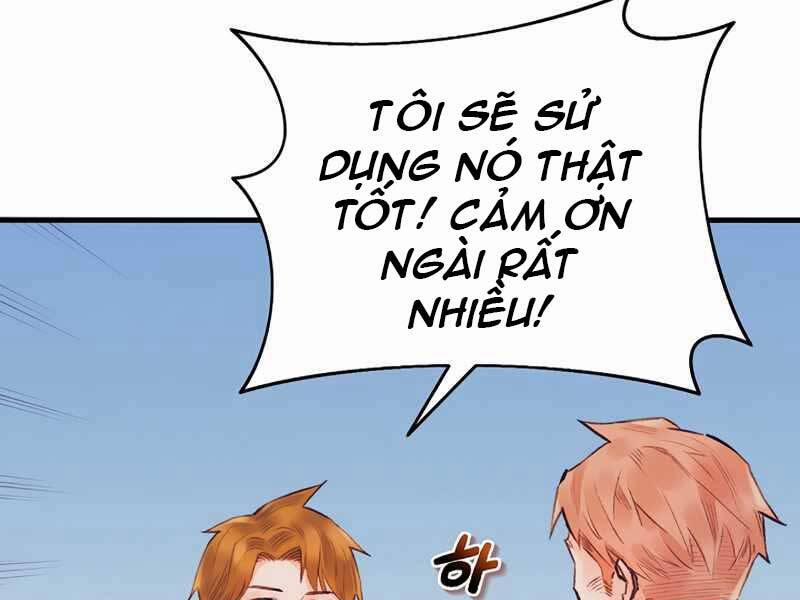 Tu Sĩ Trị Liệu Thái Dương 38 trang 122