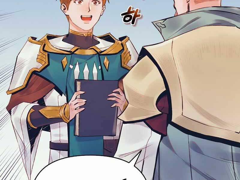 Tu Sĩ Trị Liệu Thái Dương 38 trang 123