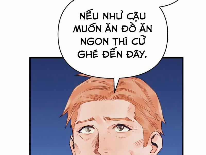 Tu Sĩ Trị Liệu Thái Dương 38 trang 125