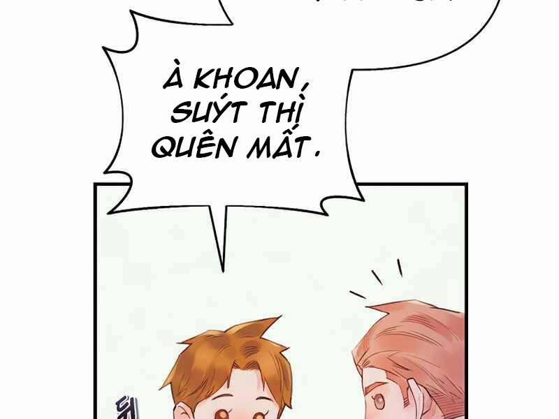 Tu Sĩ Trị Liệu Thái Dương 38 trang 127