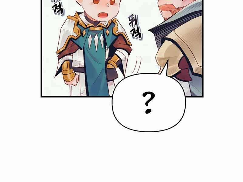 Tu Sĩ Trị Liệu Thái Dương 38 trang 128