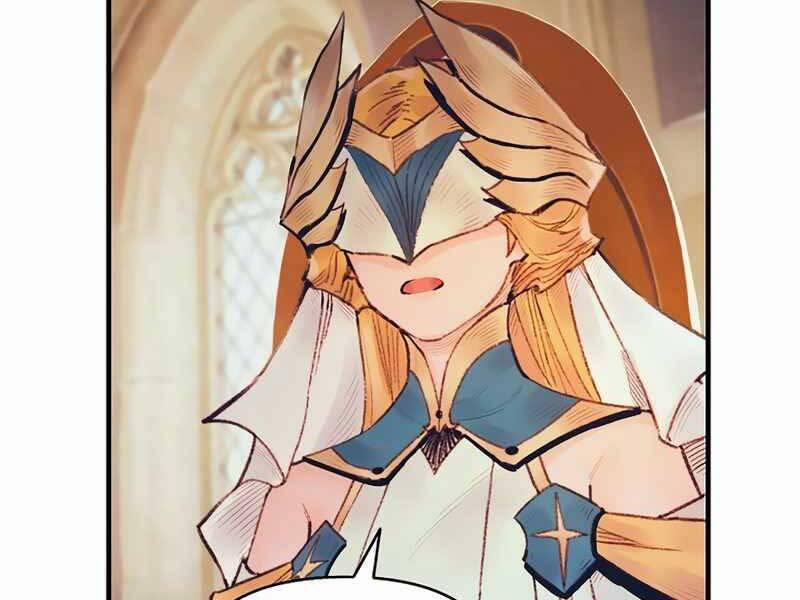 Tu Sĩ Trị Liệu Thái Dương 38 trang 13