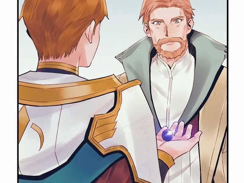 Tu Sĩ Trị Liệu Thái Dương 38 trang 130