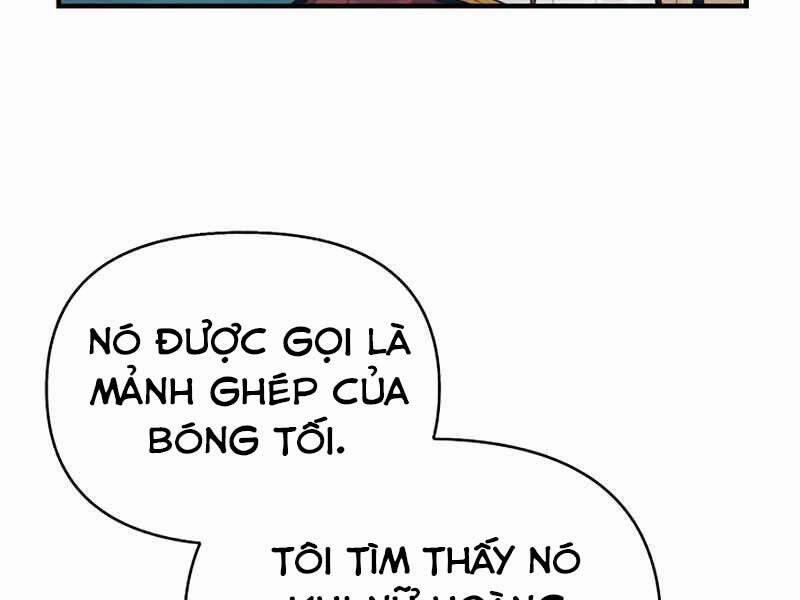 Tu Sĩ Trị Liệu Thái Dương 38 trang 131